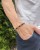 bernstein-armband-produktfoto