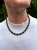 AmberMark Bernstein Kollektion