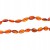 Baltischer Bernstein Schmuck Damen