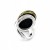 handgefertigter schmuck silber bernstein gruen
