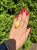 silberner-ring-925-bernstein-natur