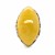 bernsteinring-milchig-silber-925-elegante-fassung