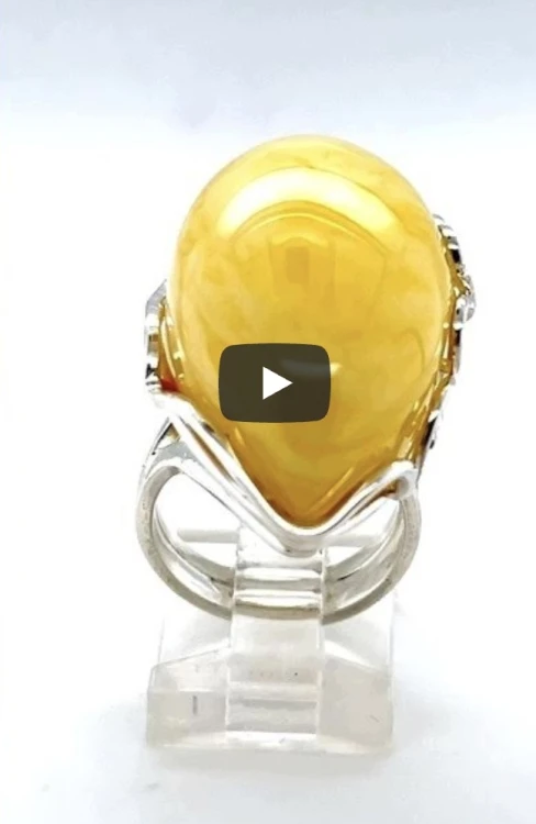 polnisches-kunsthandwerk-bernstein-schmuck
