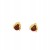 0c7aed36def890e87665cb2b78338dbf