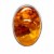 handgefertigter schmuck mit naturbernstein