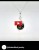 Bernsteinschmuck aus 925er Silber