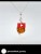 Handgefertigter Schmuck aus Bernstein