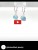 Silberschmuck Larimar Kollektion