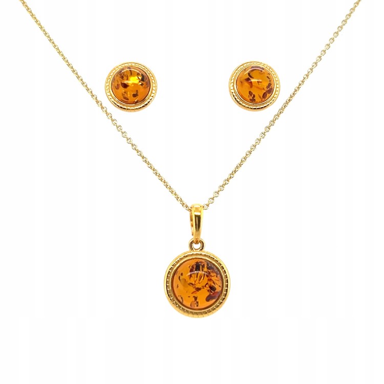 d4facb3f2bef5419d440b6198fd5935d