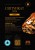 Handgefertigter polnischer Schmuck