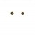 164f6ea122c32161e463fbc02aacfcc9