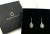 Schmuck mit Ostsee-Bernstein