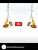 baltischer bernstein schmuck ohrringe
