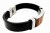 bernstein armband herren nahaufnahme