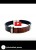 bernstein herrenarmband verpackung