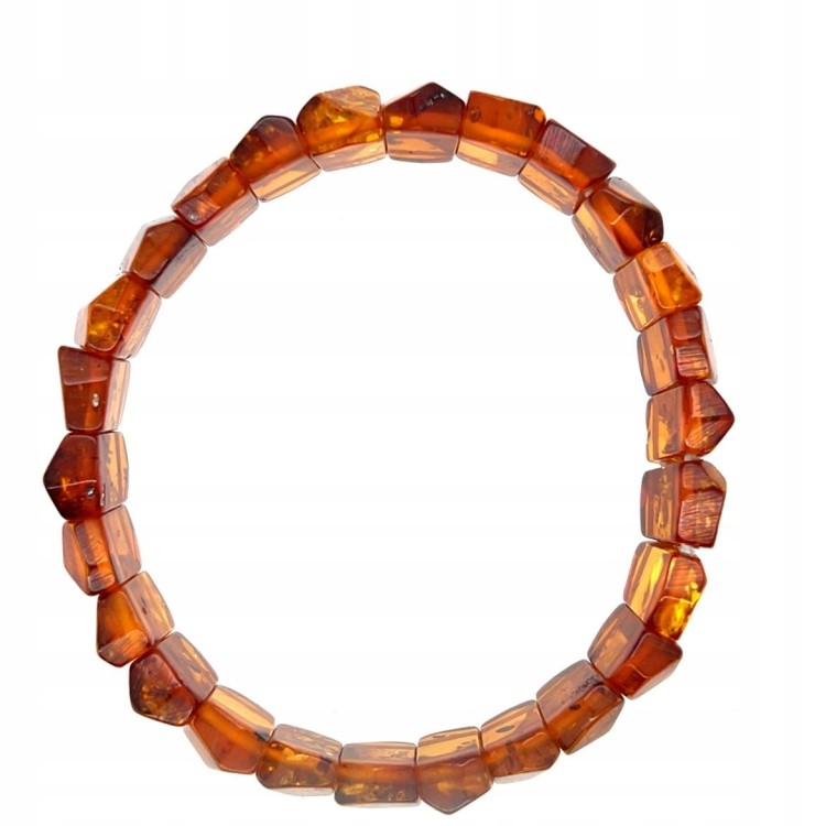 bernsteinschmuck handgefertigt