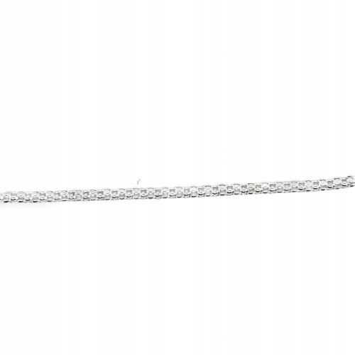 Bernstein Armreif Silber 925 Geschenkidee