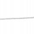 Bernstein Armreif Silber 925 Geschenkidee