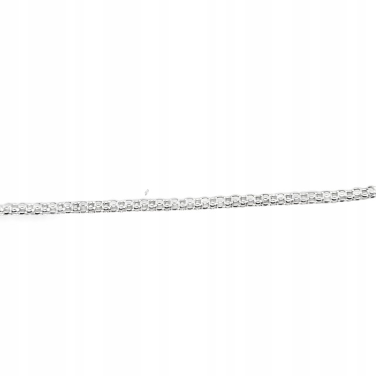 Bernstein Armreif Silber 925 Geschenkidee
