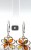 Bernsteinschmuck Silber 925