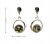 Bernsteinschmuck aus Handarbeit