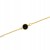 Handgefertigter Silberschmuck
