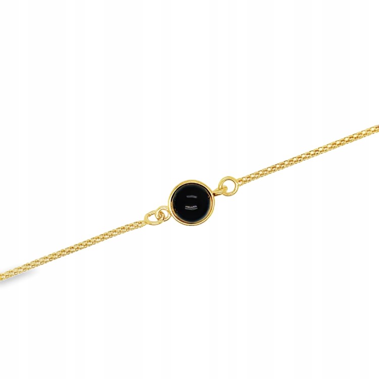 Handgefertigter Silberschmuck