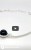 Hochwertiges Onyx Armband