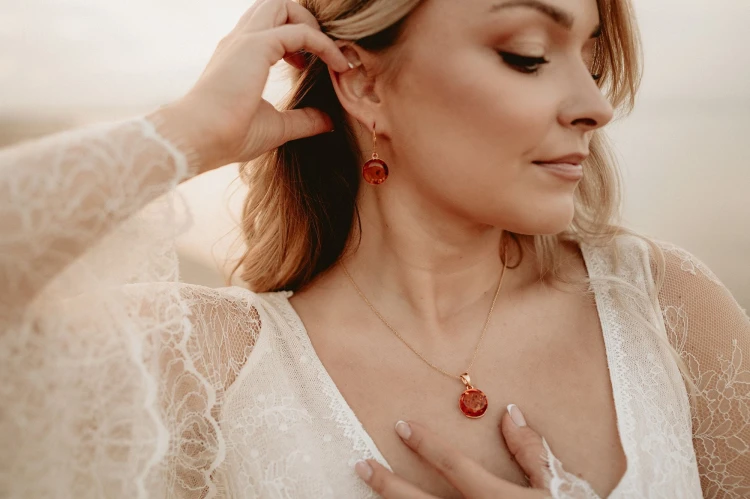 Ambermark