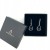 handgefertigter onyx schmuck