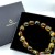 Baltischer Bernstein Schmuck für Damen