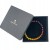 Bernsteinarmband Rainbow Ansicht