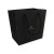 Elegante Papiertragetasche fuer Geschenke
