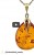 bernsteinschmuck handarbeit geschenkidee
