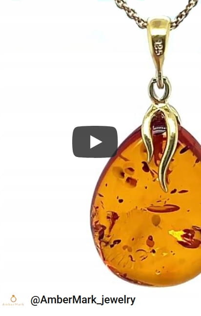 bernsteinschmuck handarbeit geschenkidee