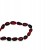 bernstein schmuck unikat rainbow farben