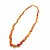 Bernsteinschmuck Design