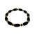 herren-bernstein-armband-klassische-ansicht