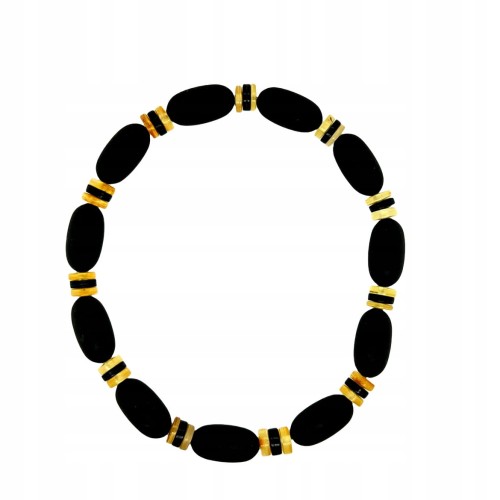 baltischer-naturbernstein-schmuck-fuer-maenner