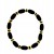 baltischer-naturbernstein-schmuck-fuer-maenner
