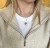 Bild 9858