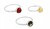 Polnischer Bernsteinschmuck Unikat