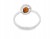 baltischer bernstein schmuck