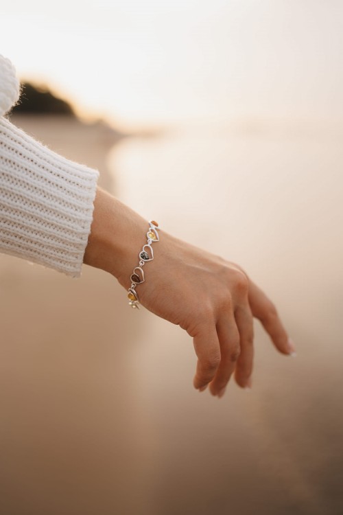 Ambermark