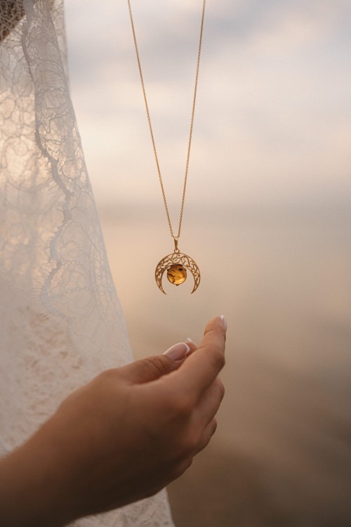 Kollektion Ambermark