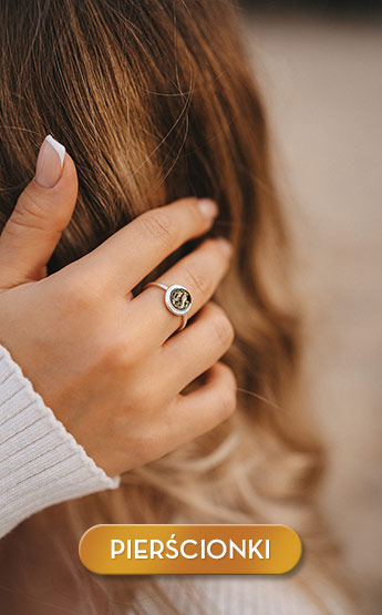Ringe